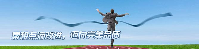 累积点滴改进，迈向完美品质--1.jpg