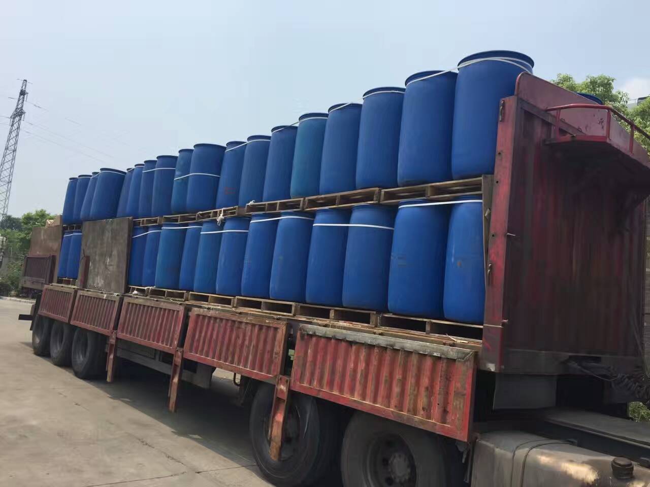电子级硝酸包装-澳迪森.jpg