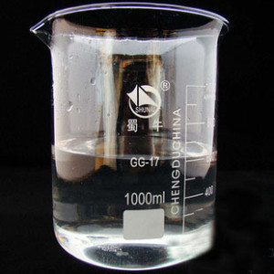 磷酸烧杯2.jpg
