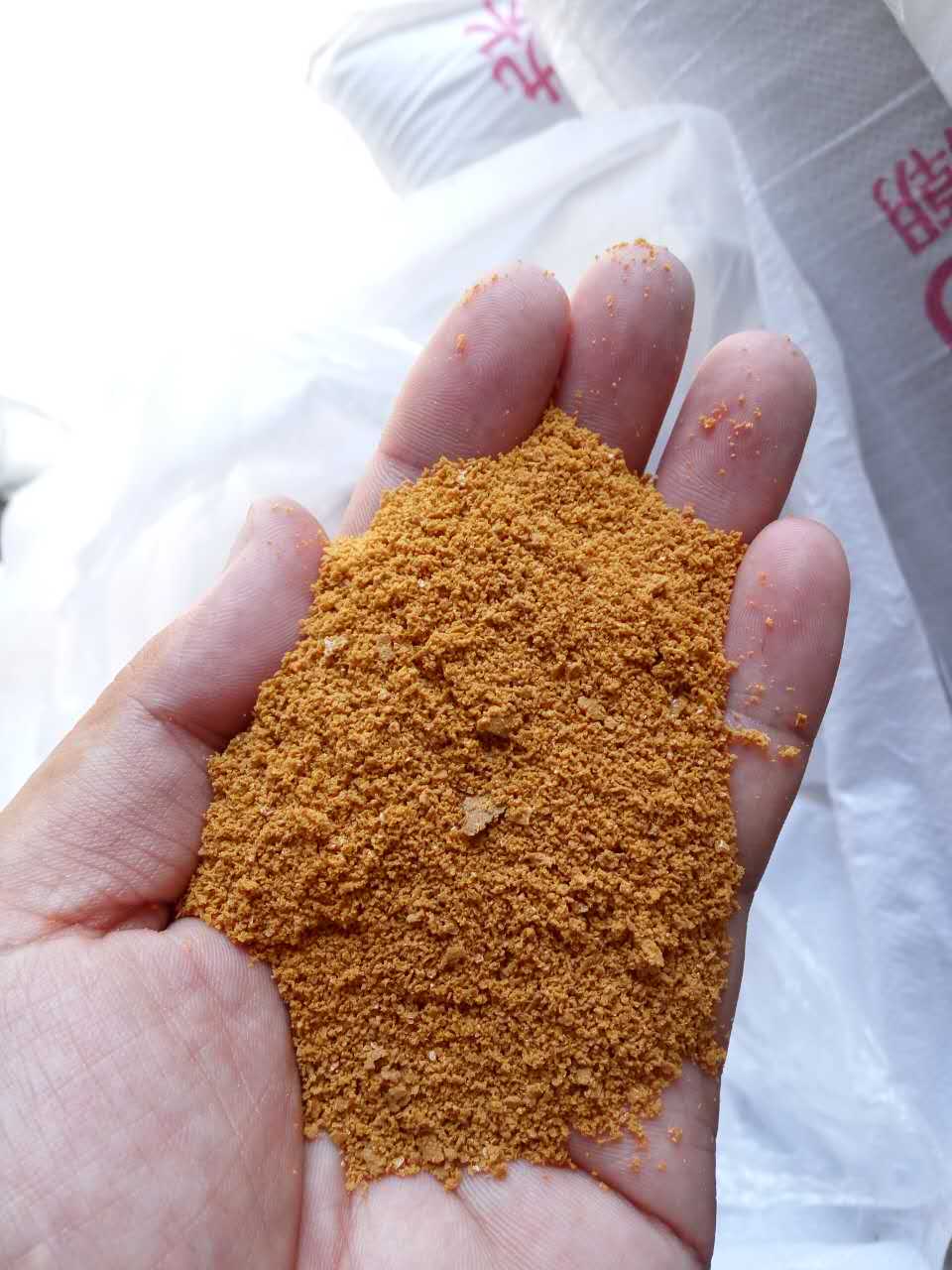 聚合氯化铝--外包装-2.jpg